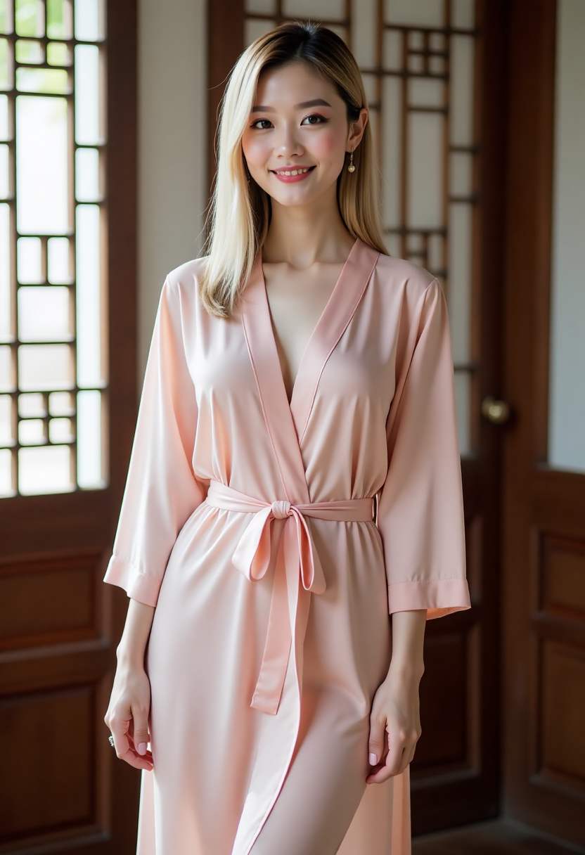 于和伟