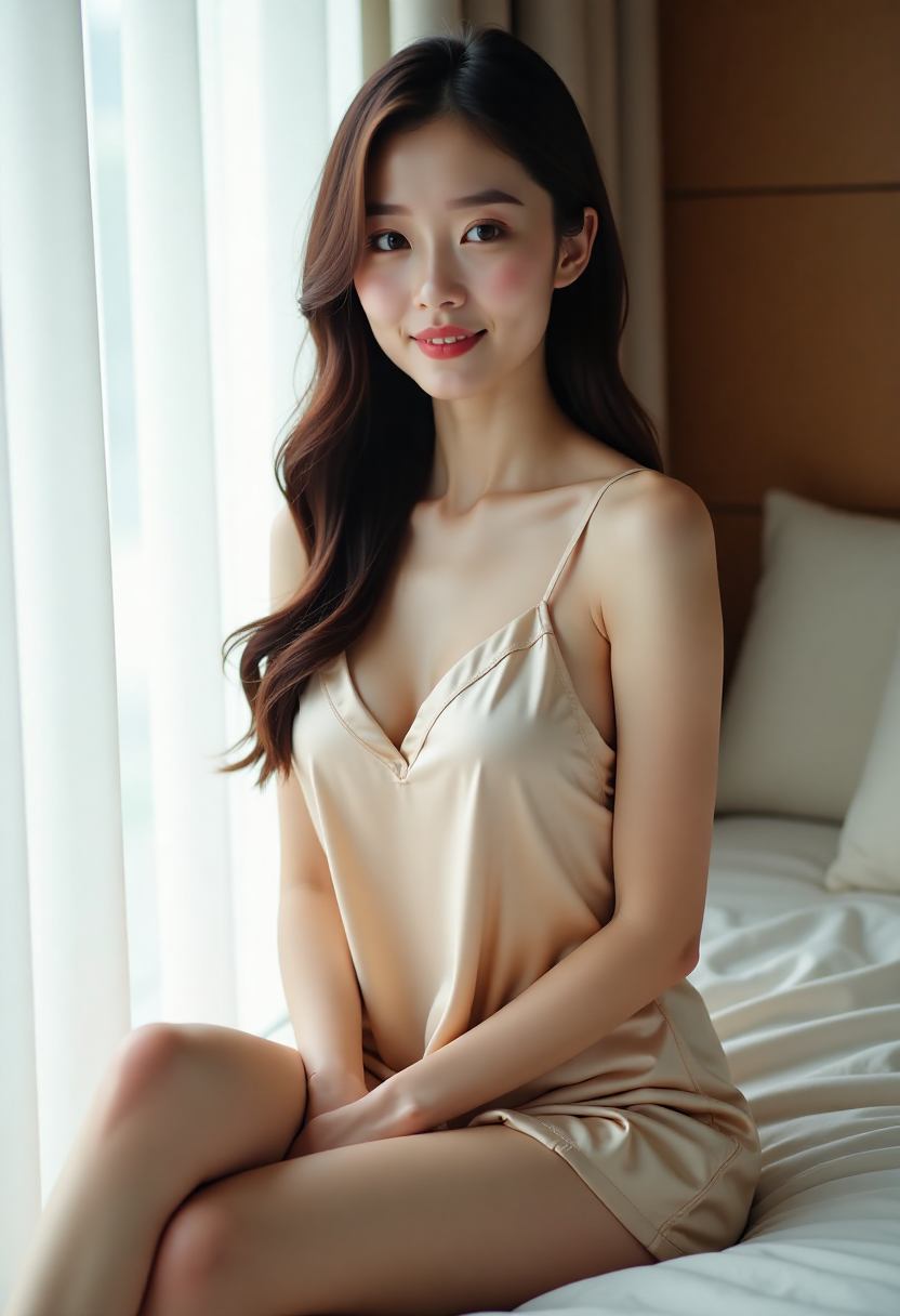 王宝强