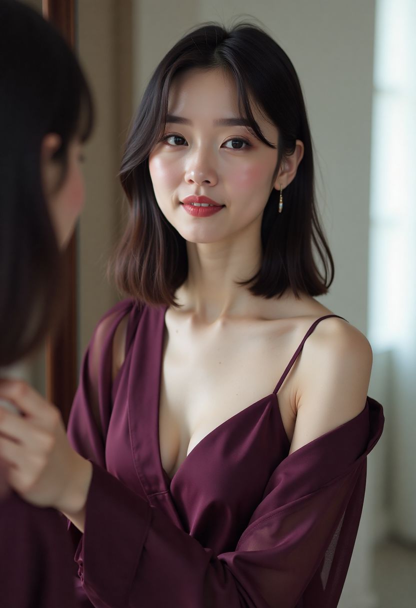 张译