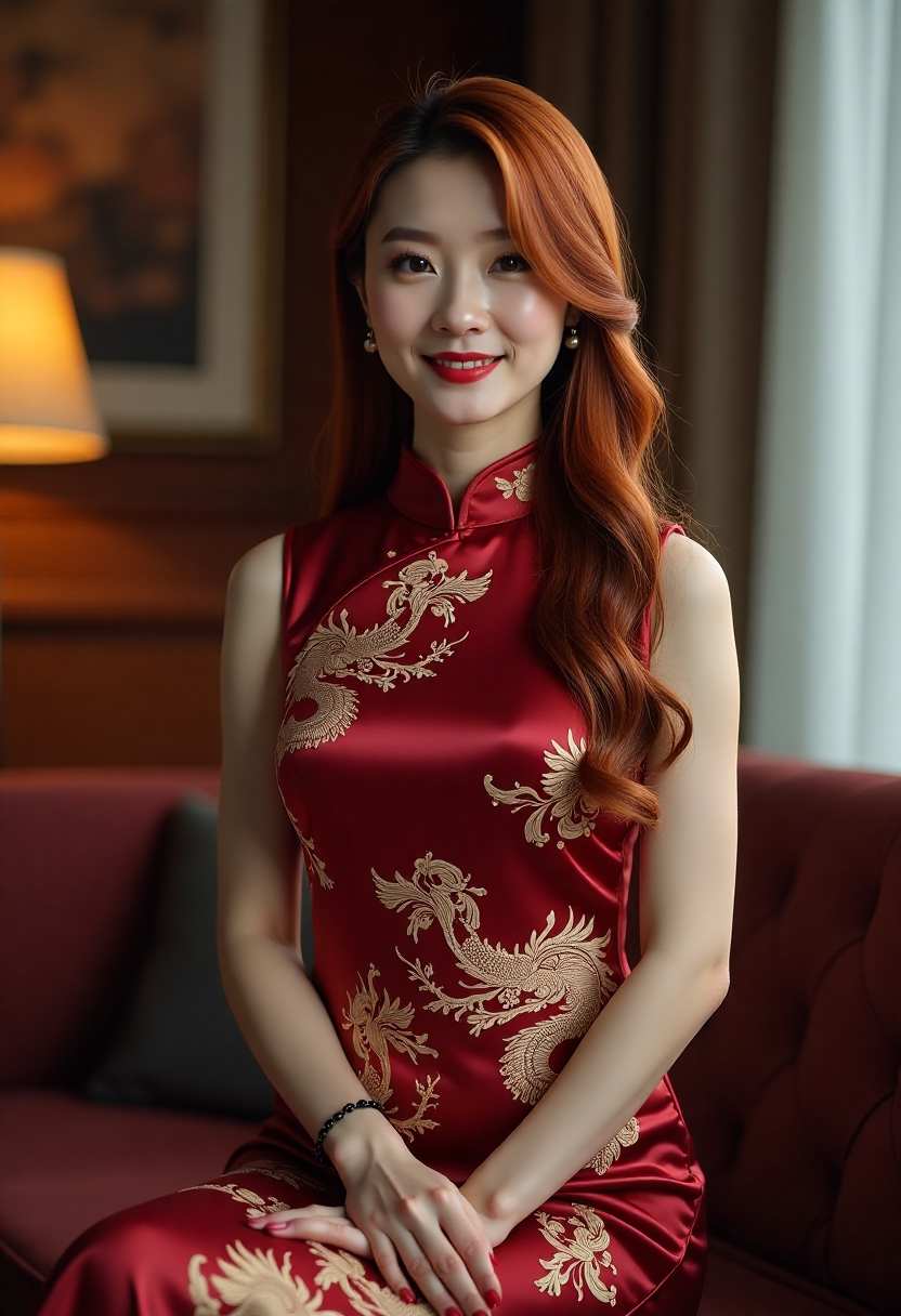 张颂文