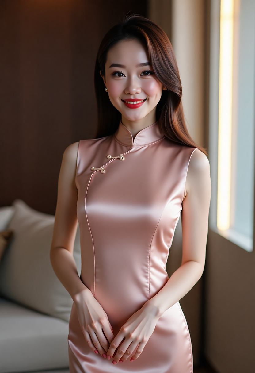 7k7k电影在线观看百度网盘