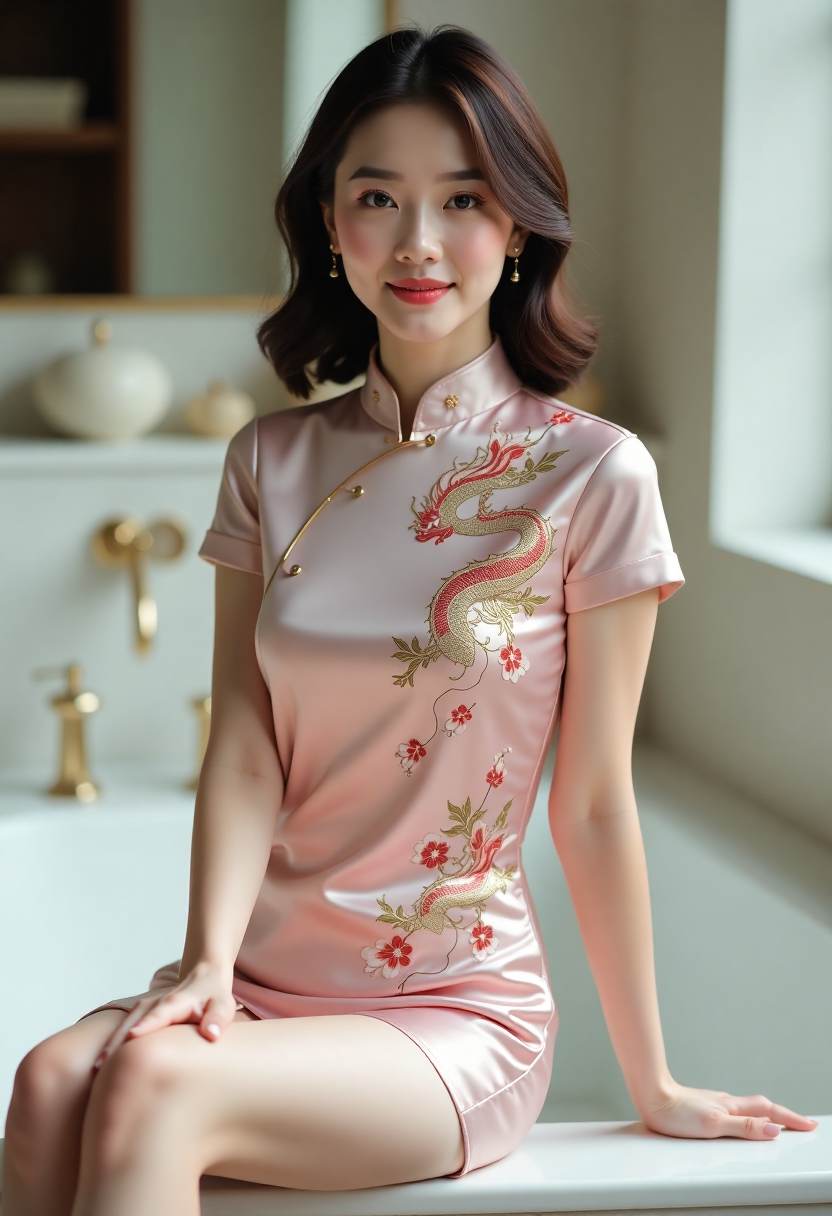 李乃文